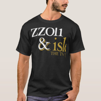 Rizzoli Islesロゴスウェットシャツ169 Tシャツ