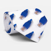 rj45 -コンピュータネットワークのコネクター ネクタイ (ロール)