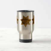 RJSのバッジ トラベルマグ (中央)