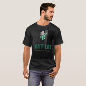 RK Tシャツ (正面フル)