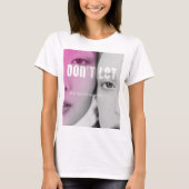 RK Tシャツ (正面)