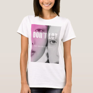 RK Tシャツ