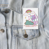 RKS Heart Song Lyric Concert Button 缶バッジ (インサイチュ)