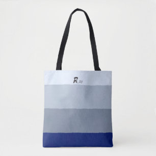 Rlayのコレクション トートバッグ
