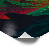 R'lyehへようこそ – Vacation in Madness ポスター (コーナー)