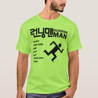 RMサポートティー Tシャツ