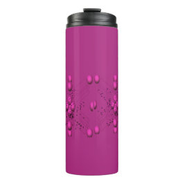 RM – 熱タンブラー タンブラー