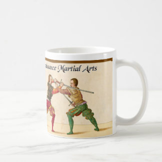 RMAのマグ1 コーヒーマグカップ