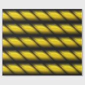 RMA 51包装紙 ラッピングペーパー (フラット)