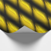 RMA 51包装紙 ラッピングペーパー (コーナー)