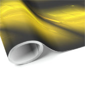 RMA 51包装紙 ラッピングペーパー (ロールコーナー)