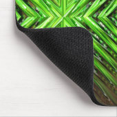 RMA 7 マウスパッド (コーナー)