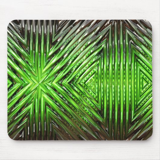 RMA 7 マウスパッド (正面)