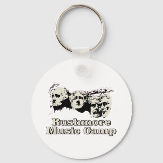 RMCキーチェーン キーホルダー