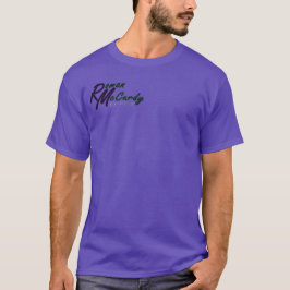 RMC - サインTシャツ Tシャツ