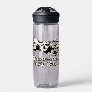 RMC CamleBak Waterbottle ウォーターボトル