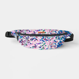 RMD Waist Pack - Fortunate ファニーパック