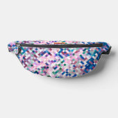 RMD Waist Pack - Fortunate ファニーパック (レイダウン)