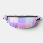 RMD Waist Pack - Fruit Punch ファニーパック (レイダウン)