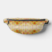 RMD Waist Pack - Mode:O ファニーパック (レイダウン)