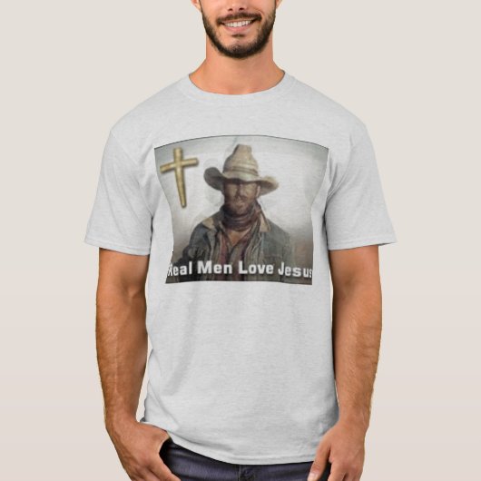 RMLJ Tシャツ (正面)