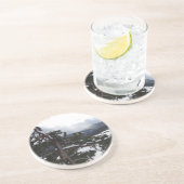 RMNP 1 コースター (側面)