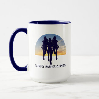 RMR Mug マグカップ