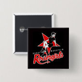 RMRGボタン 缶バッジ (正面&裏面)