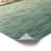 RMSのカンパニア州 ポスター (角)