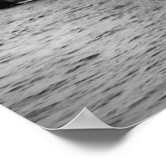 RMSアクイタニア ポスター (角)