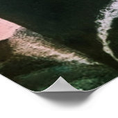 RMSカーパ来シアがRMSタイタニックの救出に ポスター (角)