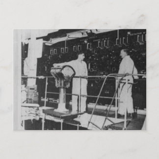 RMSクイーン・メアリー・ポストカードコレクション ポストカード