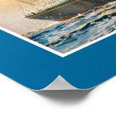 RMSケルト ポスター (角)