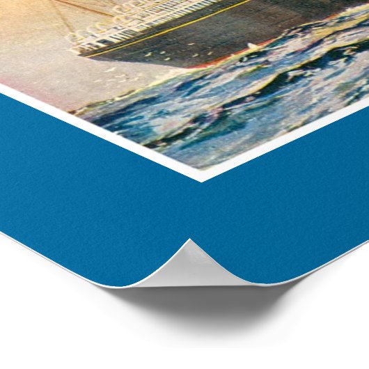 RMSケルト ポスター (角)