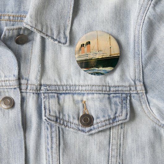 RMSケルト 缶バッジ (インサイチュ)