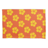 RMSタイタニックヴィンテージポスターアート 枕カバー (正面)