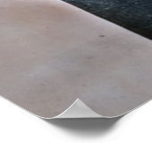 RMSタイタニック大尉エドワード・J・スミス ポスター (角)