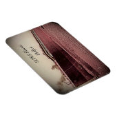 RMSタイタニック少女航海 マグネット (右側)