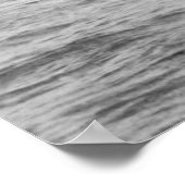 RMSタイタニック旅客機ポスター ポスター (角)