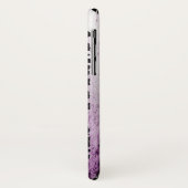 RMSタイタニック Case-Mate iPhoneケース (裏面/左)