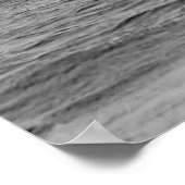 RMSチュートニック ポスター (角)