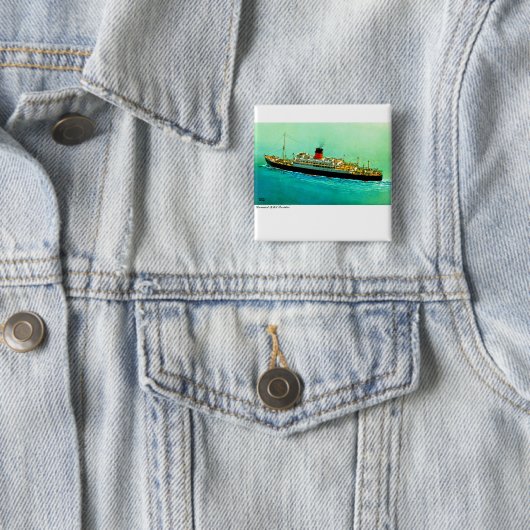 RMSパルシア 缶バッジ (インサイチュ)