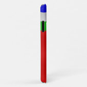 RMSフラグCase-Mate iPhoneケース Case-Mate iPhoneケース (裏面/右)