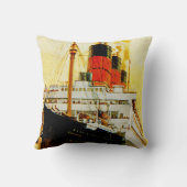 RMSベレンガリア クッション (裏面)