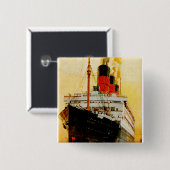 RMSベレンガリア 缶バッジ (正面&裏面)