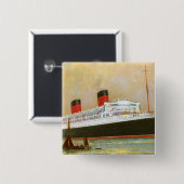 RMSマウレタイニア 缶バッジ (正面&裏面)