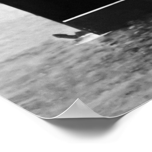 RMSルシタニア ポスター (角)