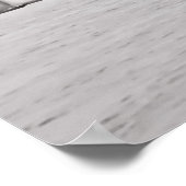 RMS循環 ポスター (角)