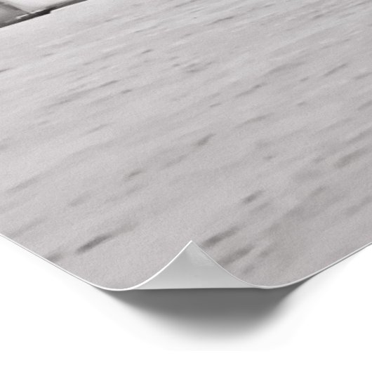 RMS循環 ポスター (角)