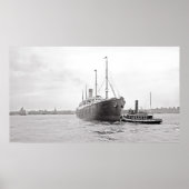 RMS循環 ポスター (正面)